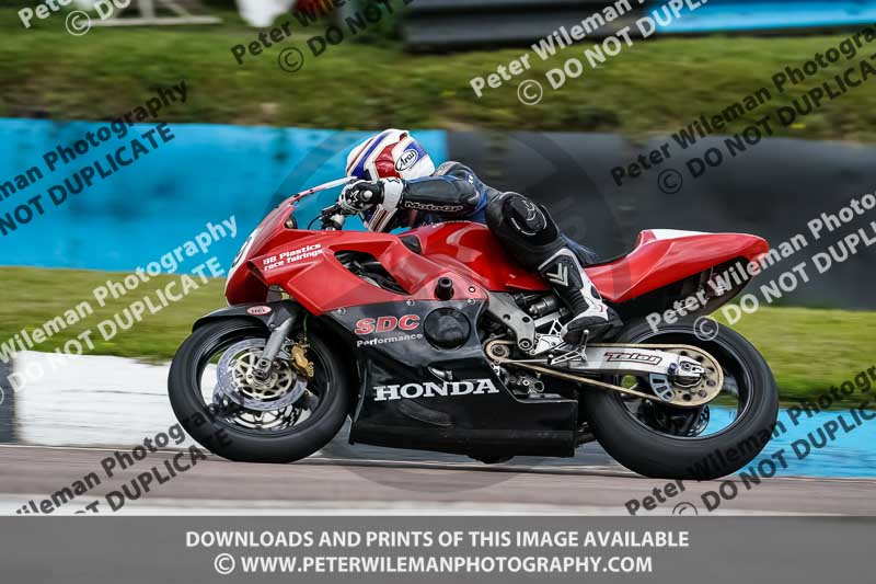 enduro digital images;event digital images;eventdigitalimages;lydden hill;lydden no limits trackday;lydden photographs;lydden trackday photographs;no limits trackdays;peter wileman photography;racing digital images;trackday digital images;trackday photos